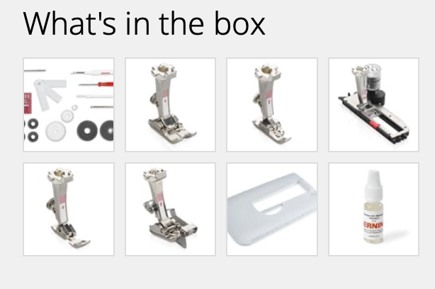 Screenshot 2026-01-01 at 7.54.09 PM.png