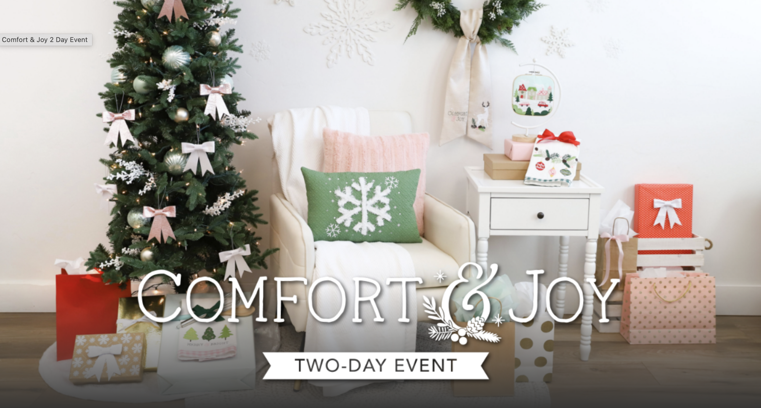 Screenshot 2025-11-06 at 10.42.37 AM.png