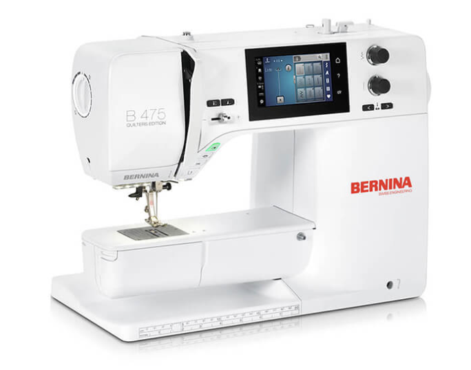 Screenshot 2026-01-01 at 8.04.43 PM.png