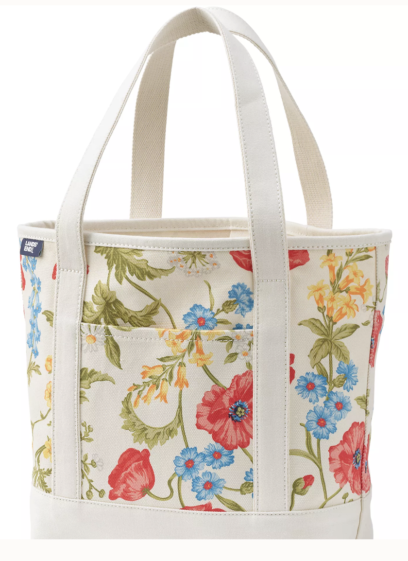 Screenshot 2026-03-17 at 3.13.09 PM.png