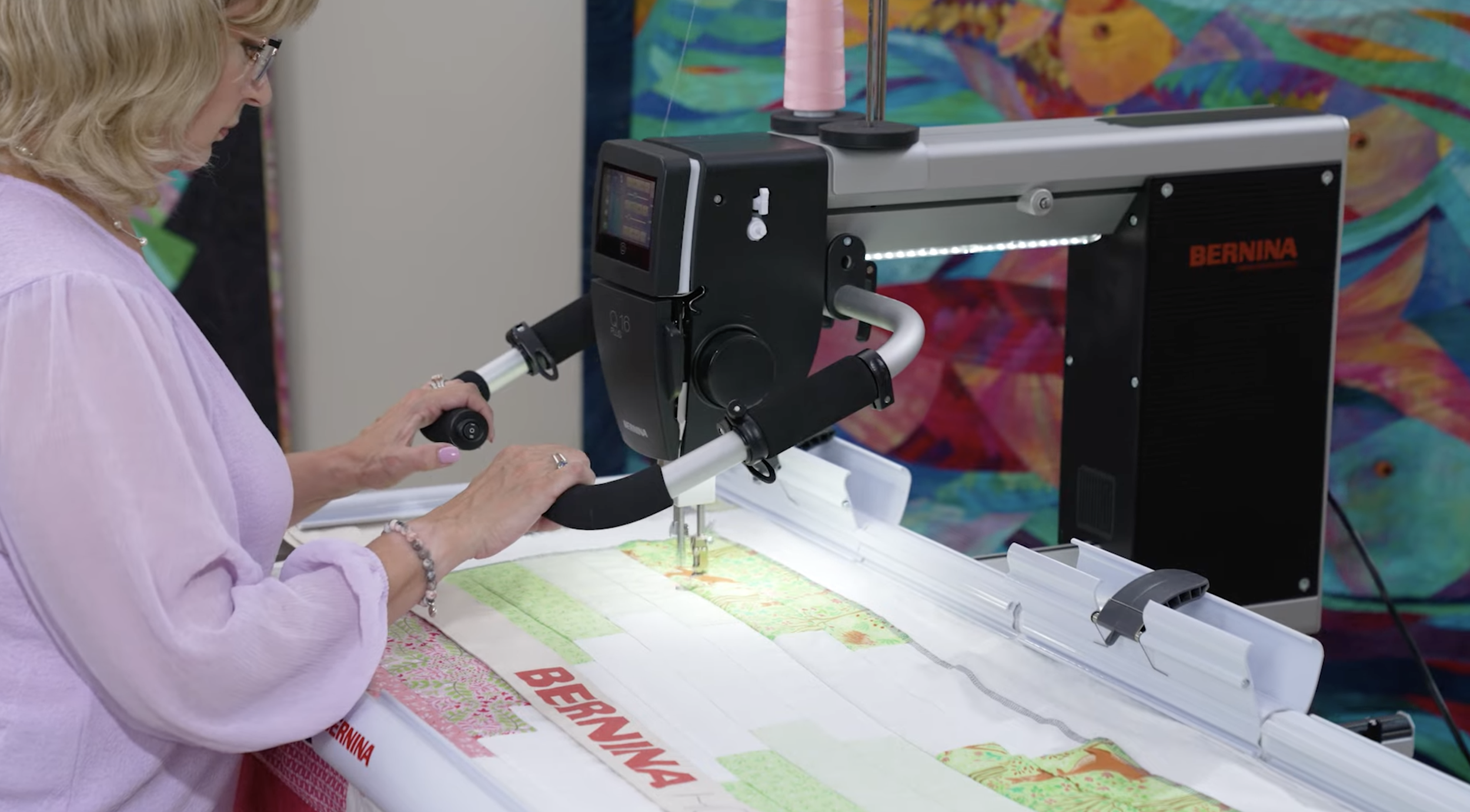 Screenshot 2026-01-02 at 12.07.07 AM.png