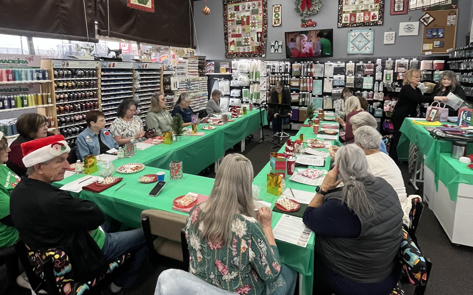 Screenshot 2025-10-29 at 10.02.33 PM.png