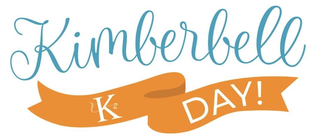 Screenshot 2026-03-02 at 4.21.57 PM.png