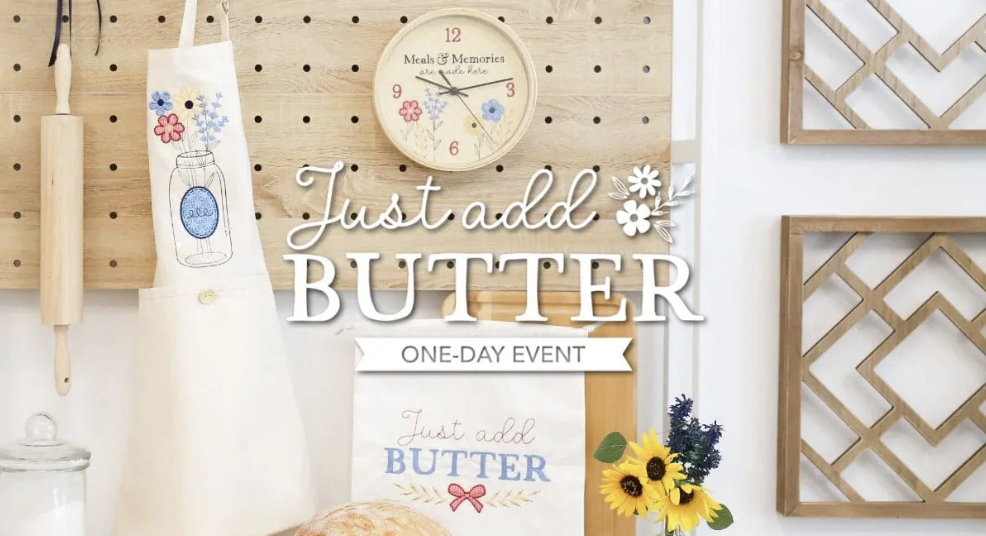 Screenshot 2025-11-19 at 8.07.33 PM.png