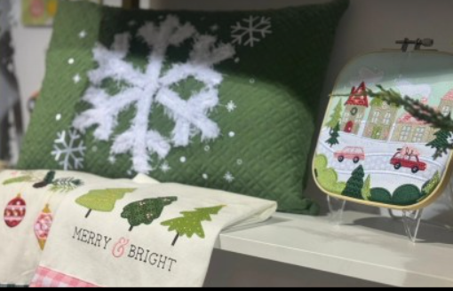 Screenshot 2025-06-01 at 6.56.50 PM.png