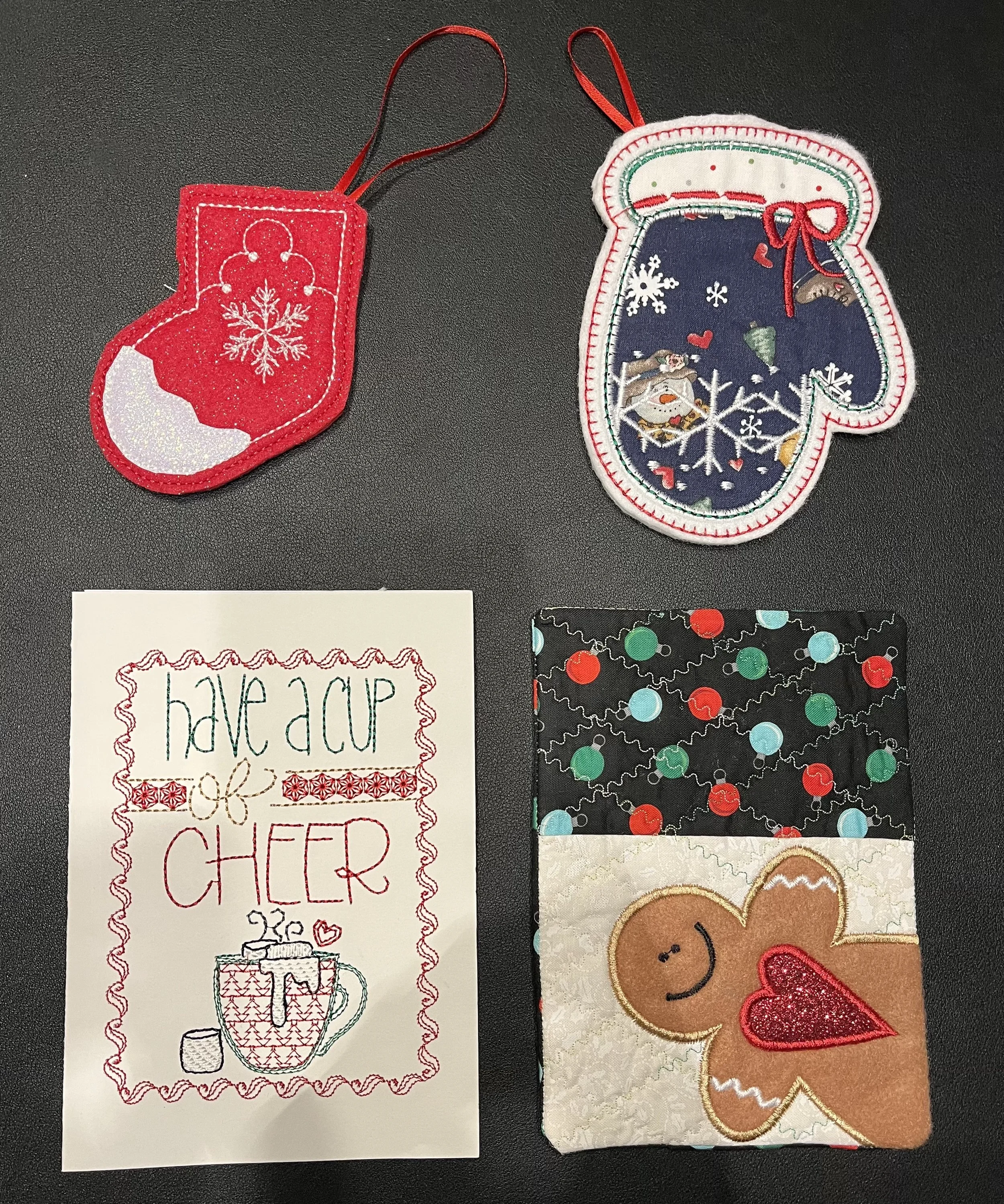 IMG_7925.jpeg (Copy) (Copy) (Copy)