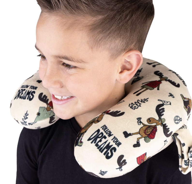 Screenshot 2026-03-17 at 3.47.16 PM.png