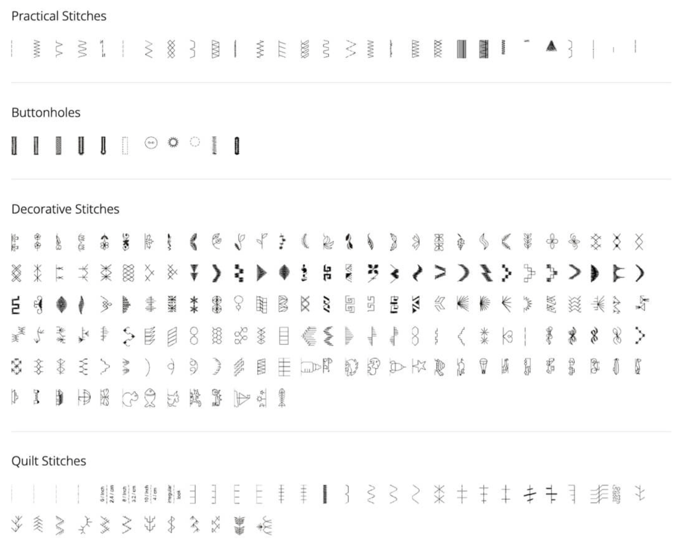 Screenshot 2026-01-01 at 8.05.42 PM.png