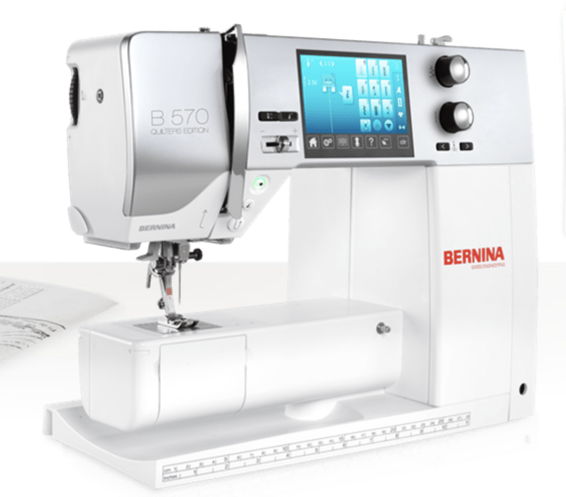 Screenshot 2026-01-01 at 8.18.07 PM.png