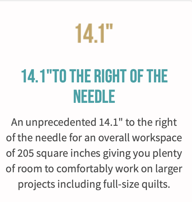 Screenshot 2025-10-01 at 4.16.06 PM.png