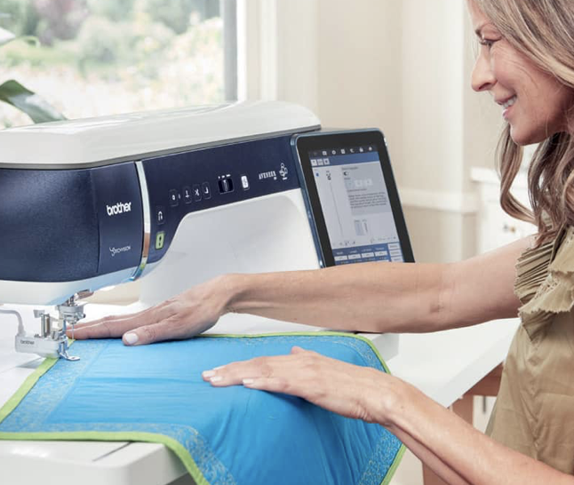 Screenshot 2025-08-20 at 2.43.40 PM.png