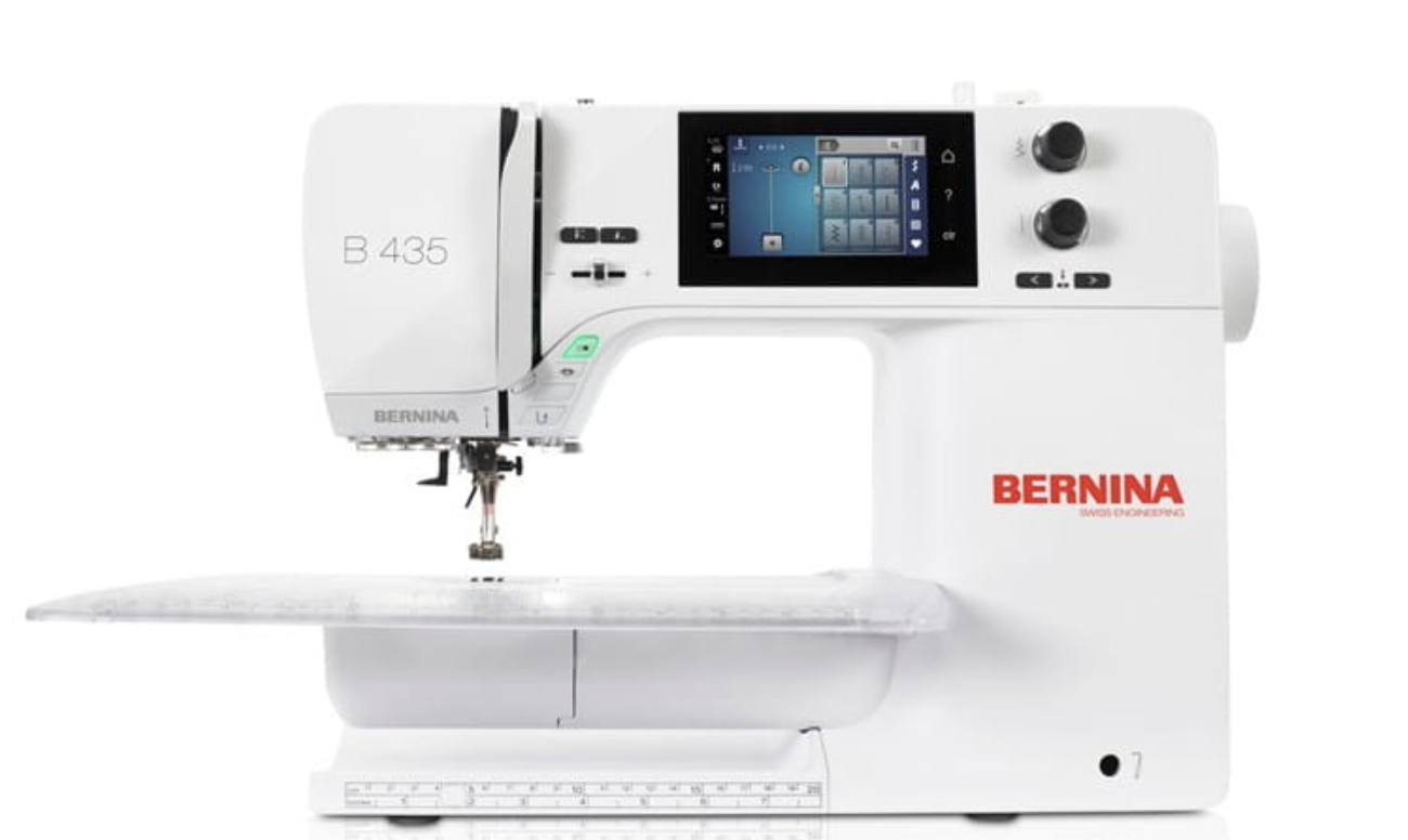 Screenshot 2026-01-01 at 7.53.39 PM.png