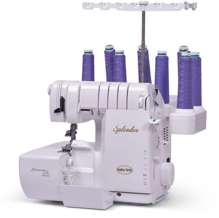 Screenshot 2025-10-01 at 3.06.48 PM.png