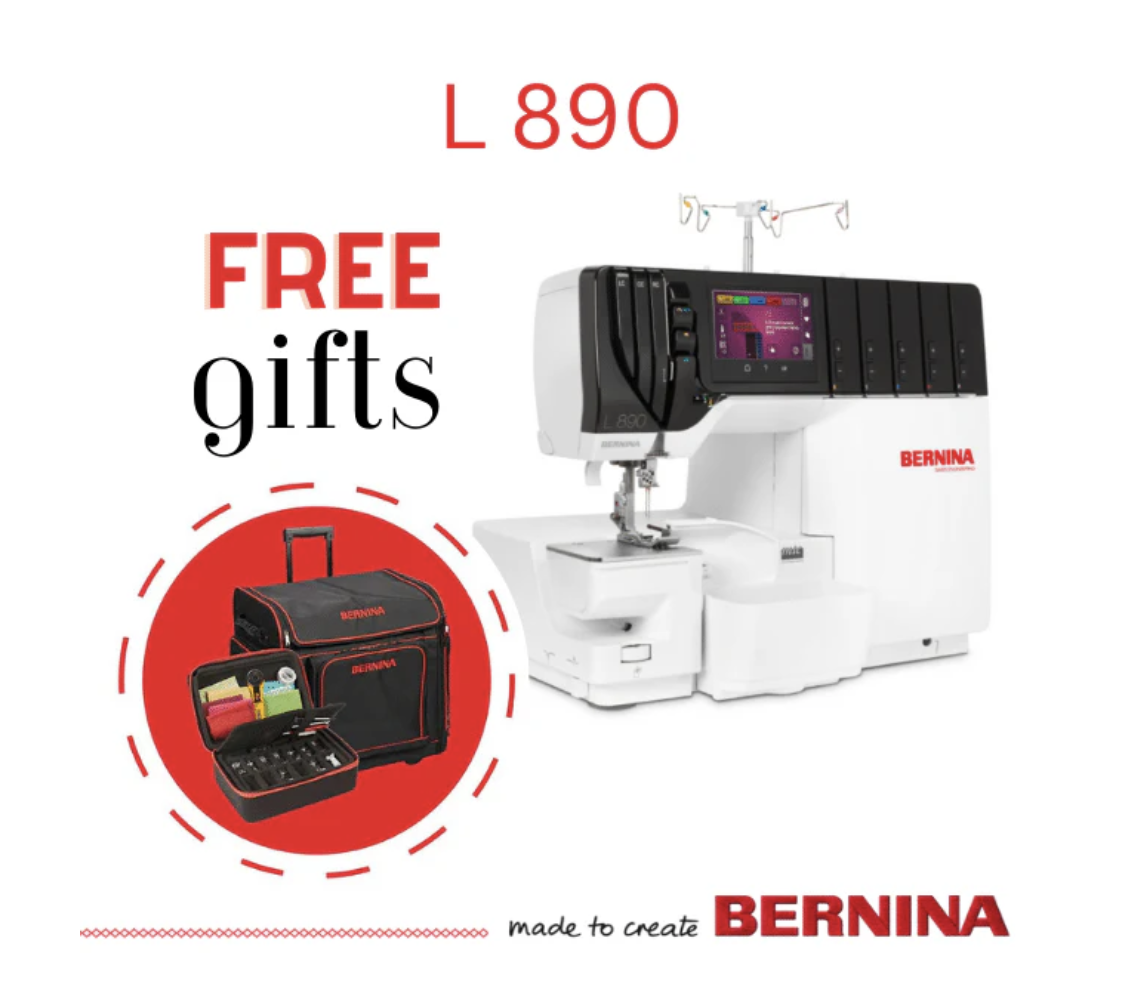 Screenshot 2026-01-01 at 11.28.55 PM.png