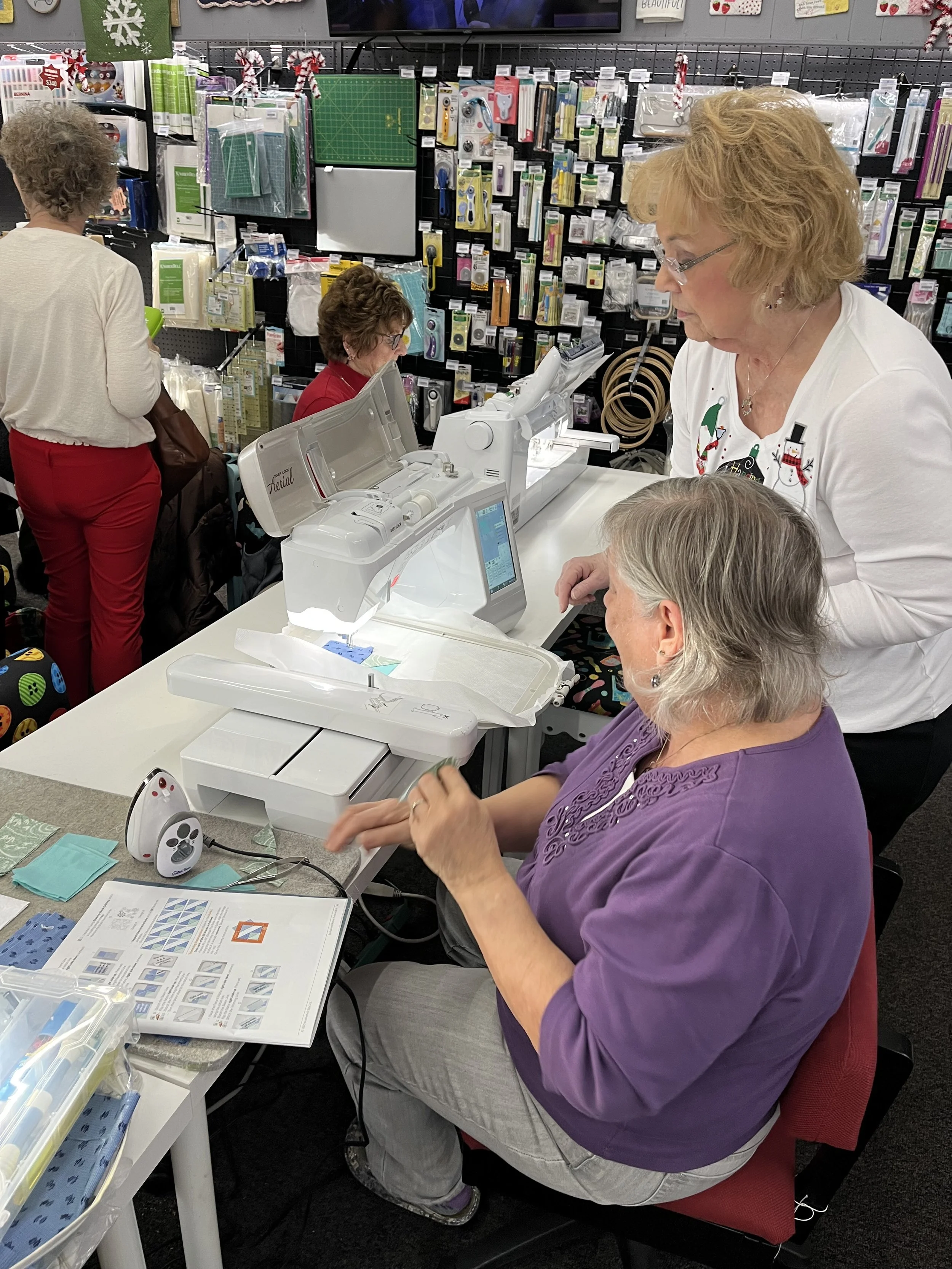 IMG_8452.jpeg (Copy)