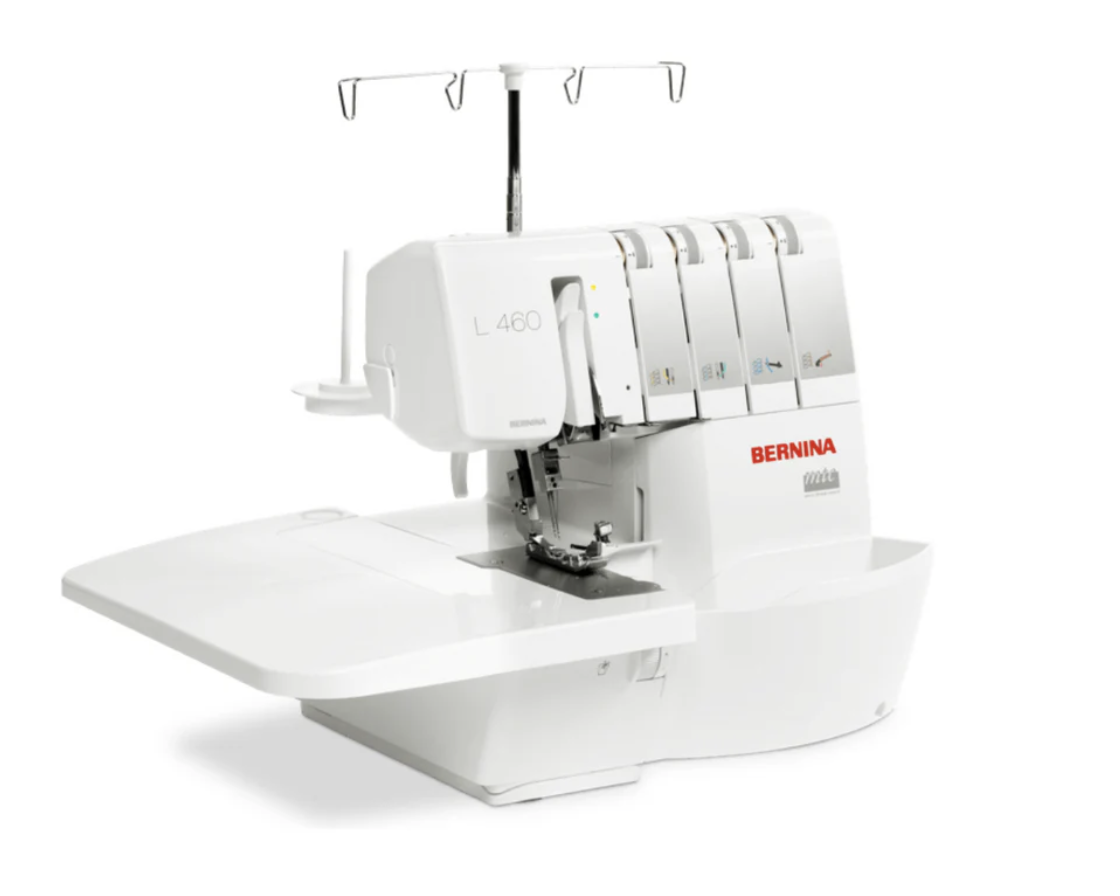 Screenshot 2026-01-01 at 11.55.06 PM.png