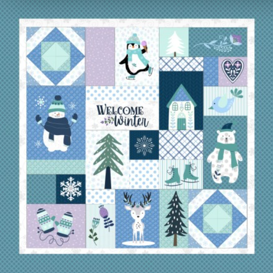 Screenshot 2025-06-01 at 6.56.01 PM.png