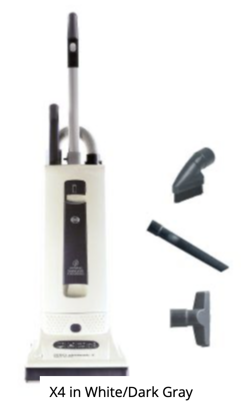 Screenshot 2026-01-01 at 11.19.30 PM.png