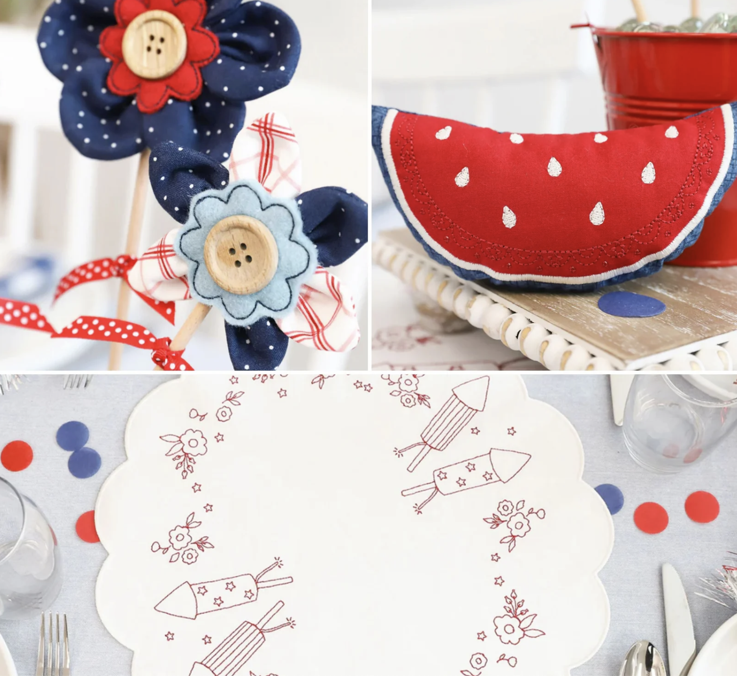 Screenshot 2026-03-02 at 3.36.41 PM.png