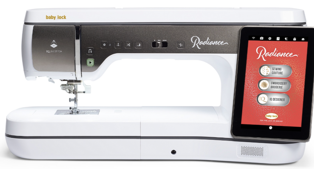 Screenshot 2025-10-01 at 4.13.58 PM.png