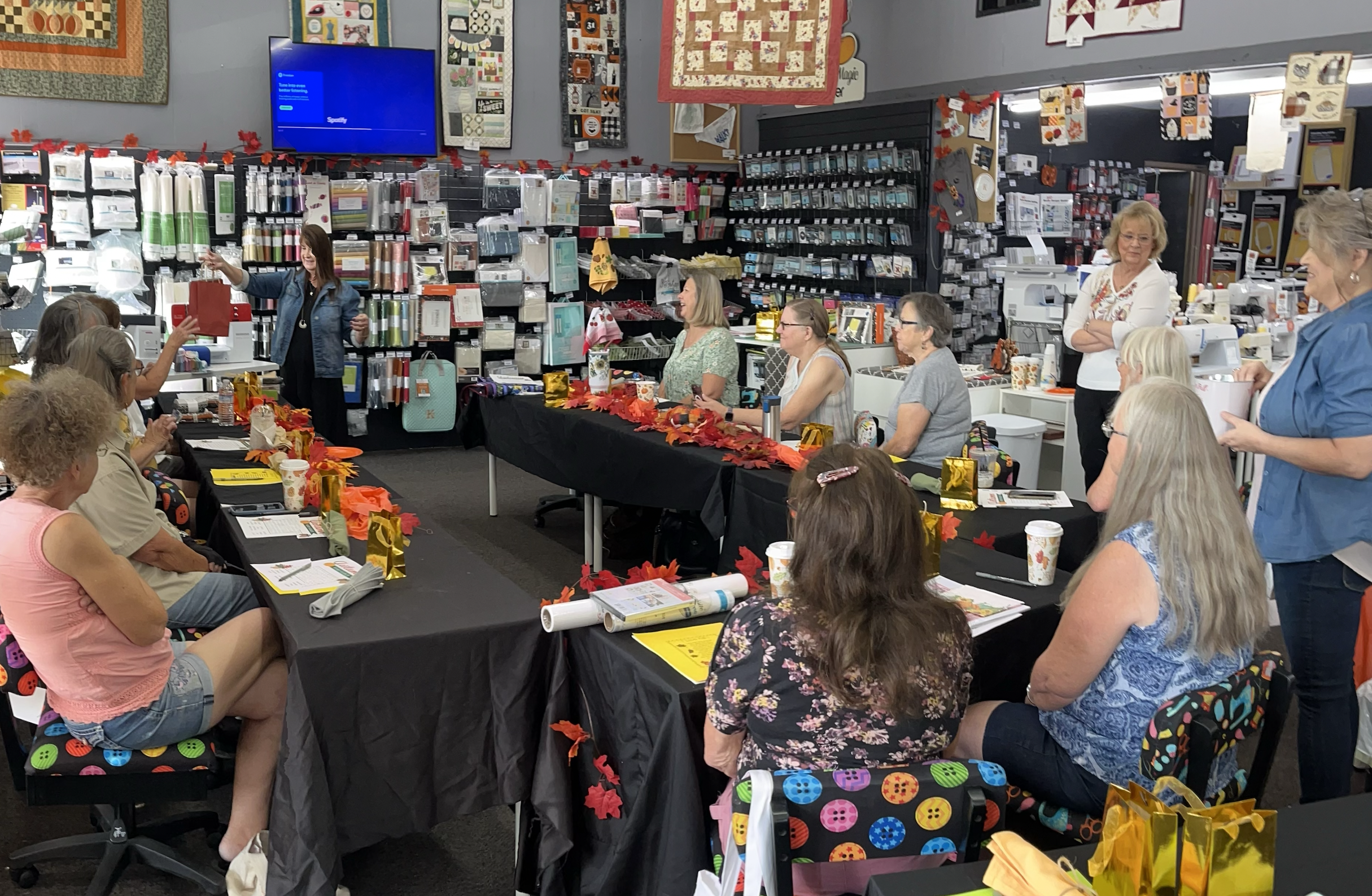 Screenshot 2025-08-20 at 1.50.57 PM.png