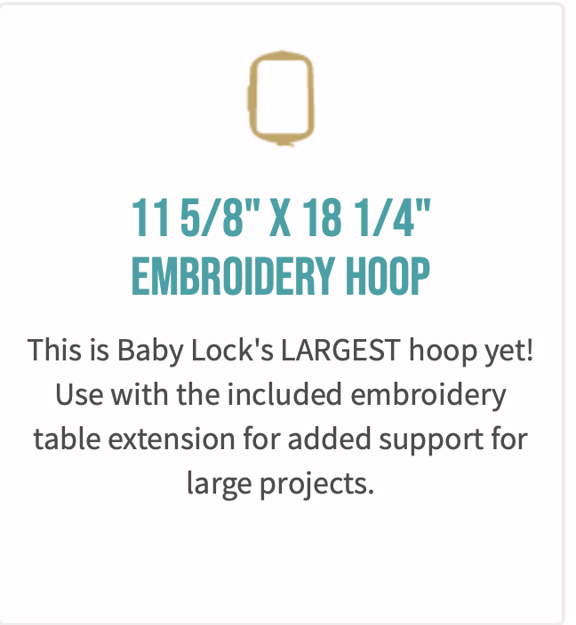 Screenshot 2025-10-01 at 4.15.13 PM.png