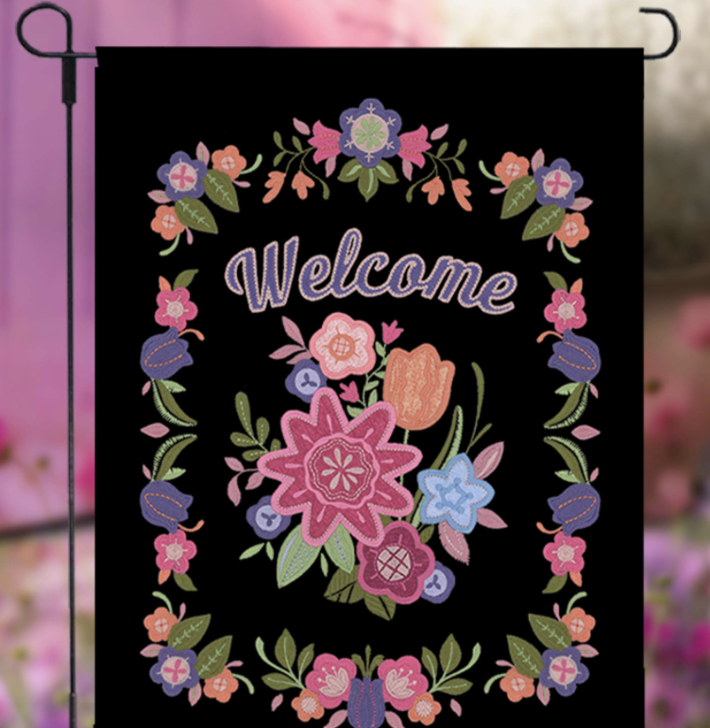 Screenshot 2025-11-19 at 8.38.05 PM.png