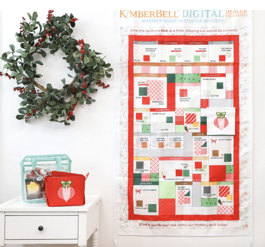 Screenshot 2025-10-29 at 10.15.05 PM.png