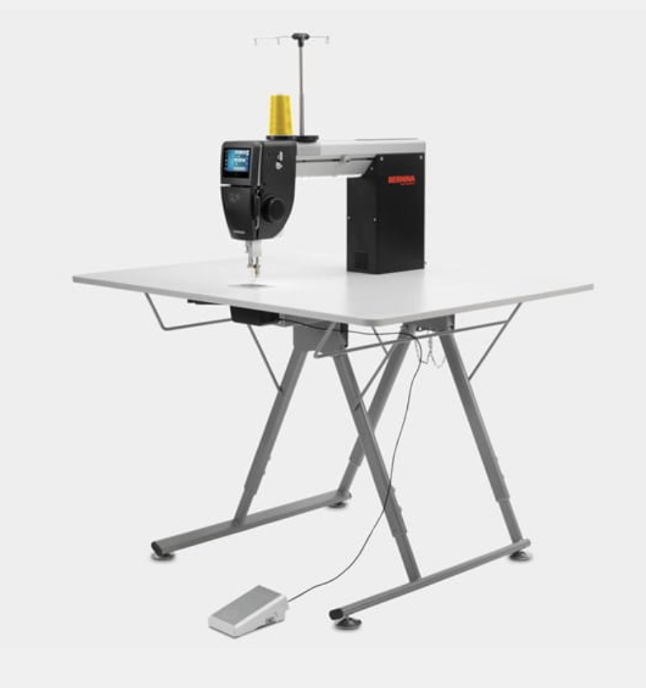 Screenshot 2026-01-02 at 12.23.44 AM.png