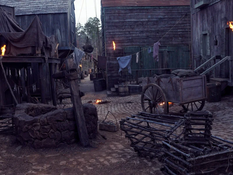 salem-1.jpg