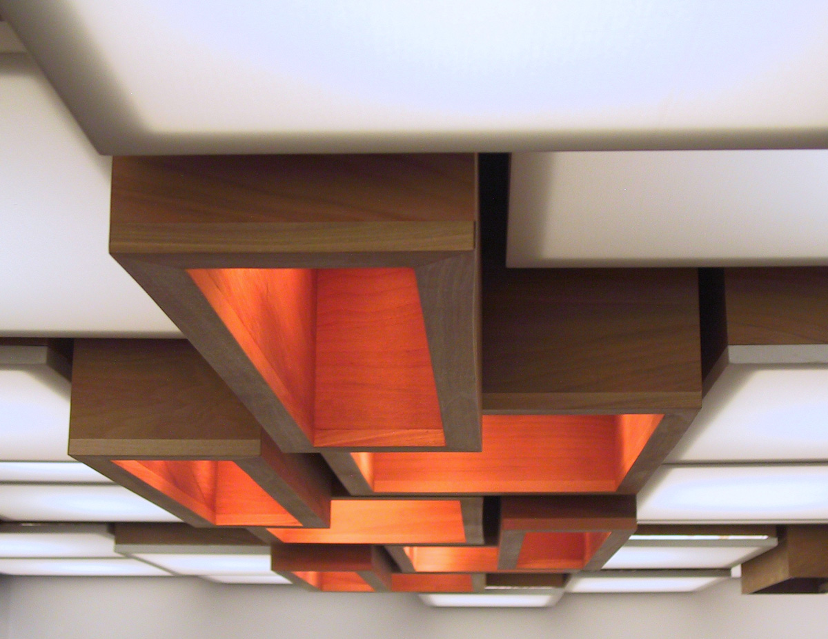 woodceiling.jpg