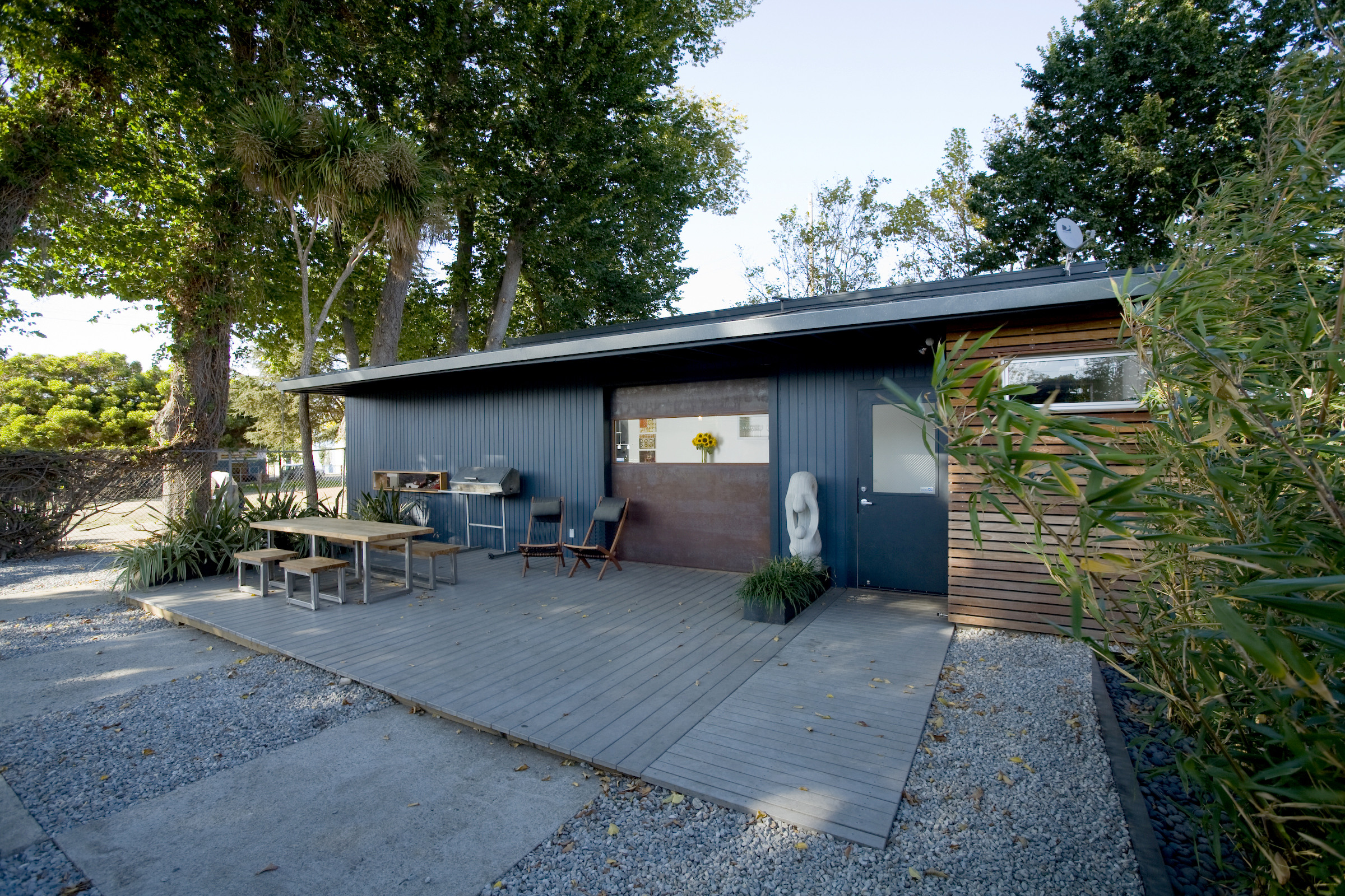 building lab shoup residence-002.jpg