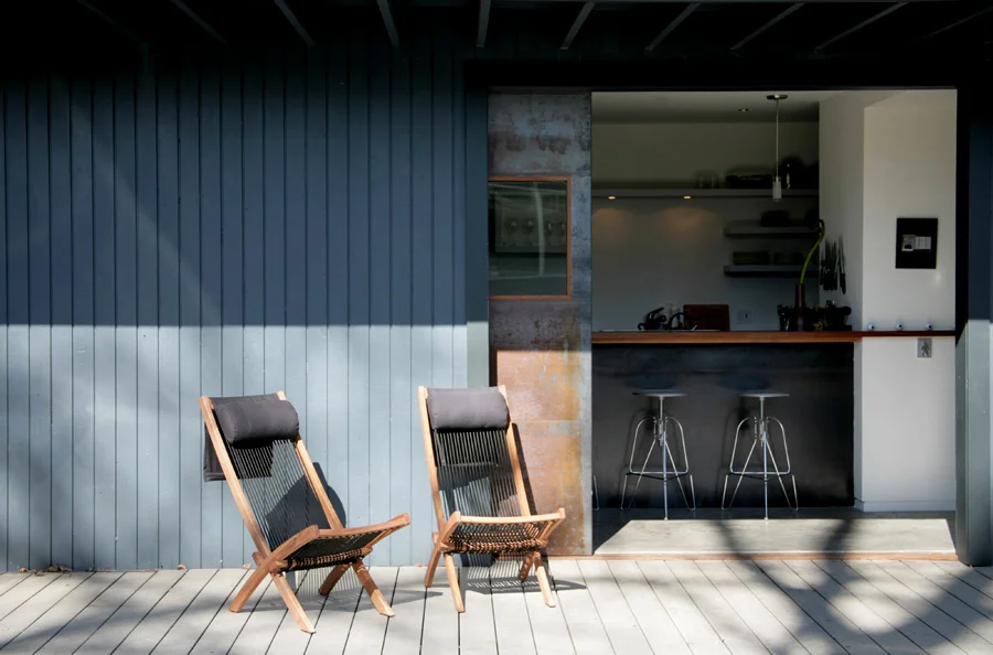 1-buildingLab_exterior.jpg