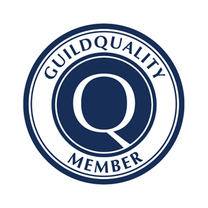 Guildmember_300px.png