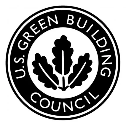 US Green Building Council .jpg