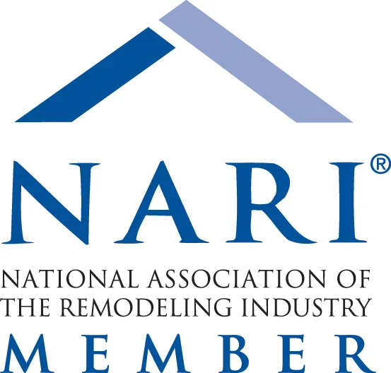 NARI_Logo.jpg