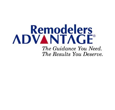 remodelers advantage logo.jpg