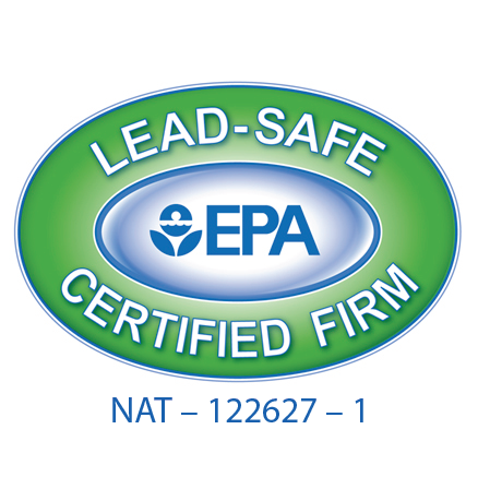 EPA_LeadSafeCertFirm_logo-01.png