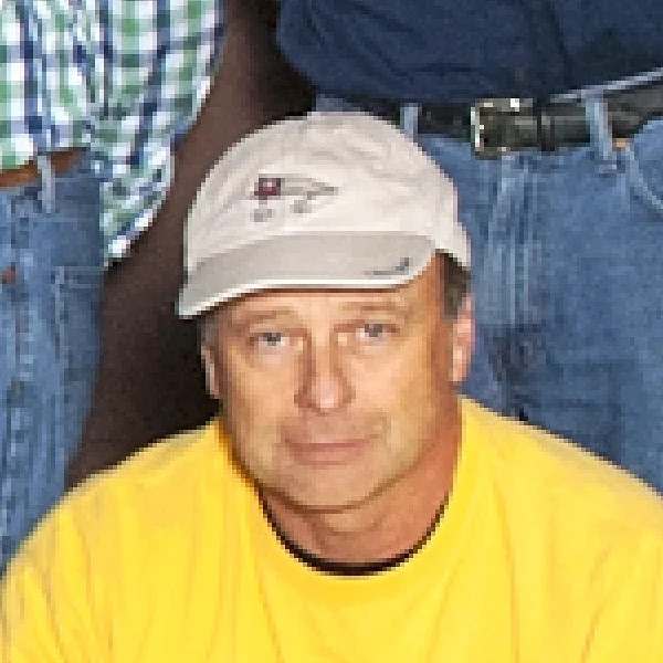 Ric Buschner-01.jpg
