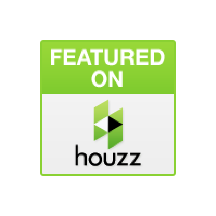 badge125_125_3.png