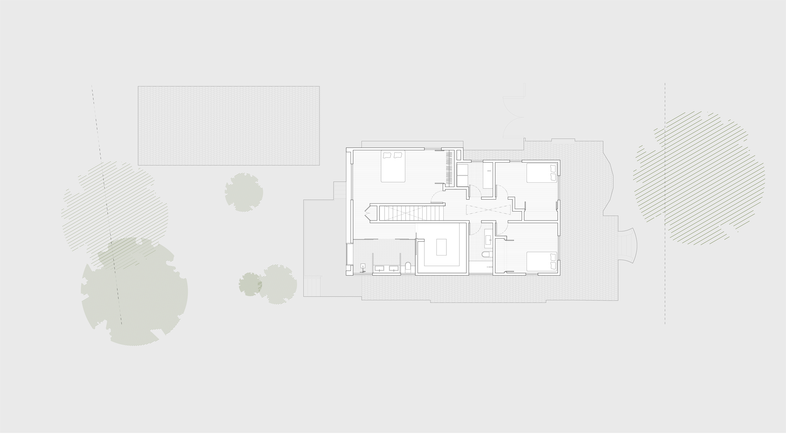190515_CC_plans2-02.png