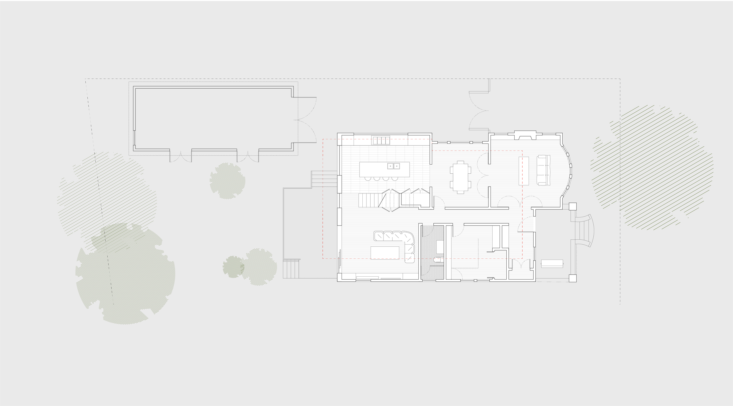 190515_CC_plans2-01.png