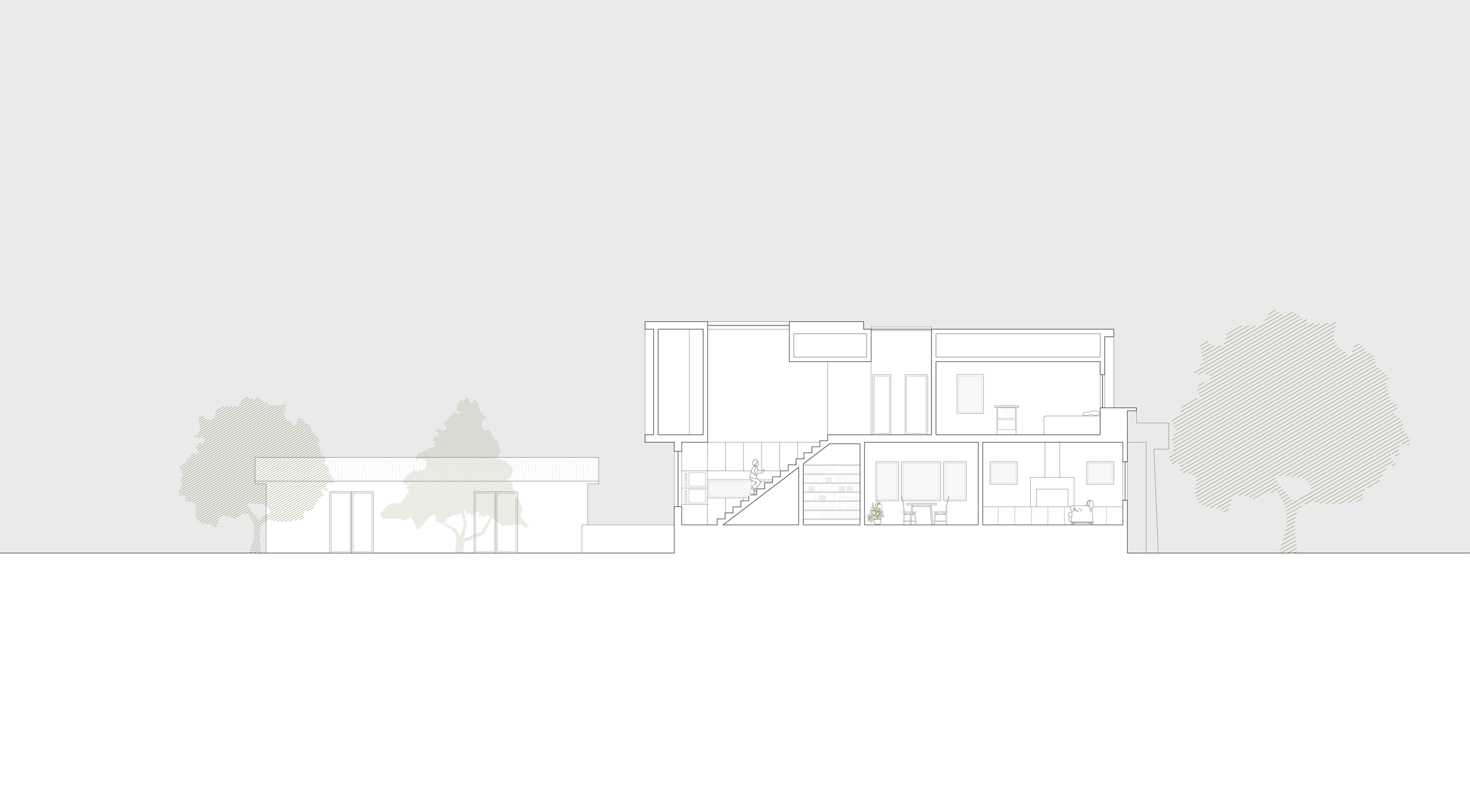 190621_CC_section-01.png