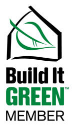buildit_green_logo.jpg
