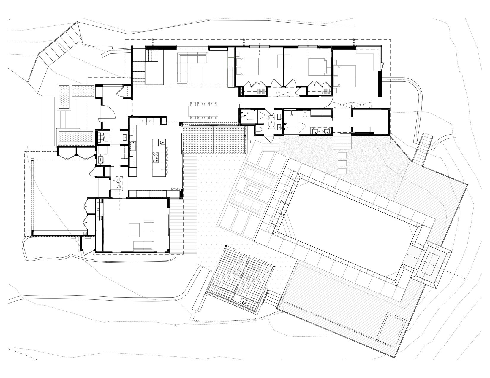 NELSON PRESENTATION PLAN copy.jpg