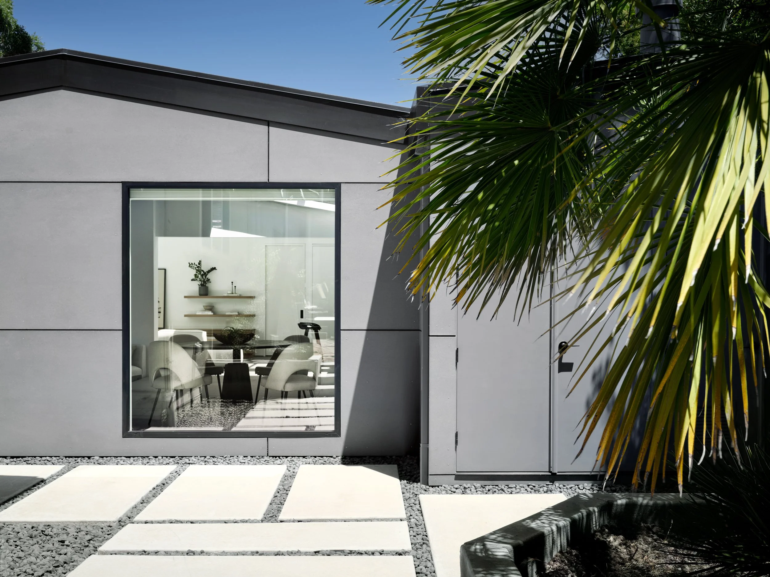 ADU-Window Facing Main Residence-5149-v3 copy.jpg