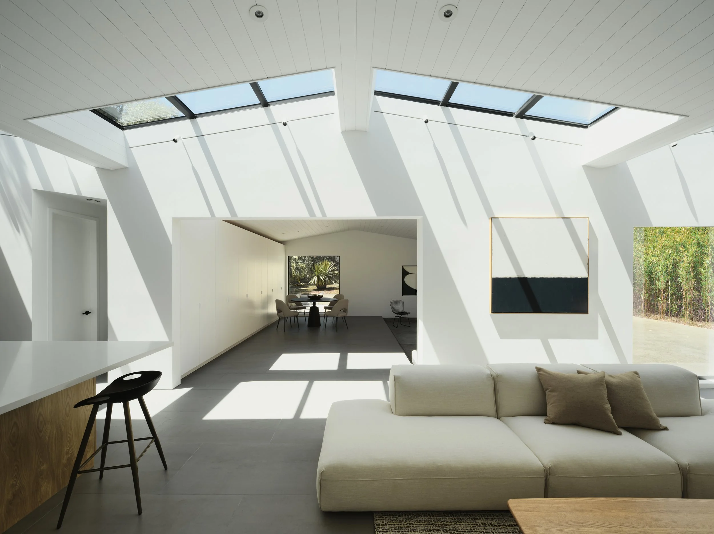 ADU-Living, Kitchen-5118 copy.jpg