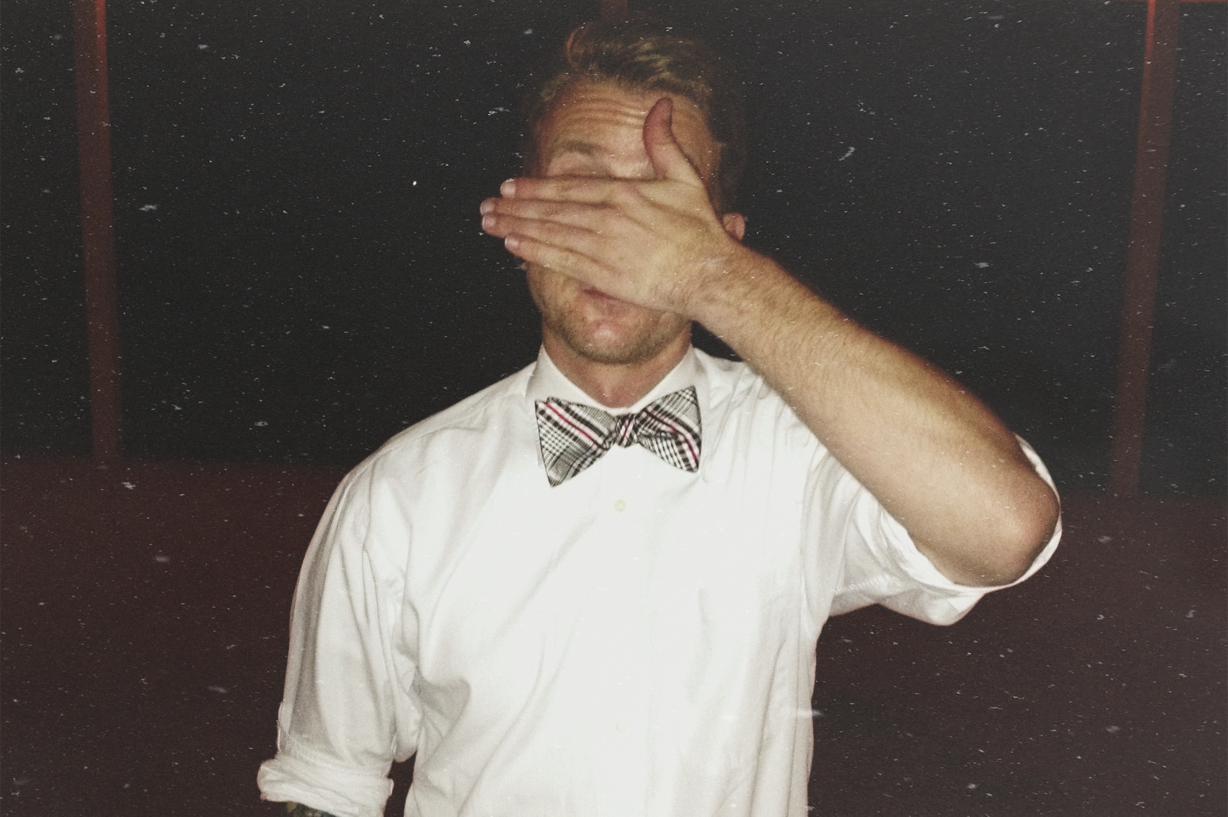 New website, new blog, new me.