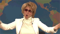 slide_249995_1514016_free.gif