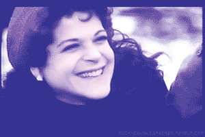 slide_249995_1513905_free.gif